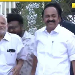 Kerala Exit Poll Results 2026: UDF set for comeback after decade, what’s driving the shift?