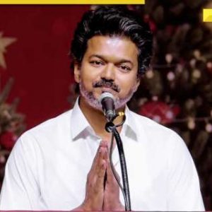 Vijay’s TVK to beat DMK, AIADMK in Tamil Nadu? Axis My India exit poll makes big prediction