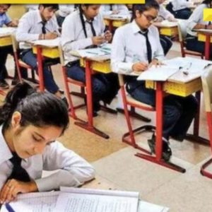 Delhi Schools Under Scrutiny: CM Rekha Gupta vows crackdown on private school monopoly, warns of ‘no coercion, no single-vendor rule’