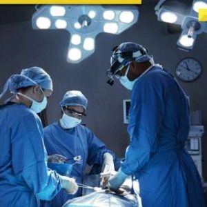 UP Horror: 22-year-old patient’s private photos leaked during surgery at medical college in Kaushambi, probe underway