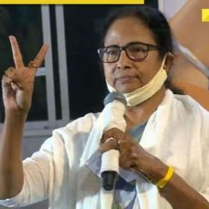 West Bengal elections result: CM Mamata Banerjee’s big warning after Bhabanipur strong room EVM tampering allegations, says, ‘Will fight life and death’
