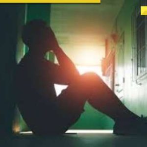Hyderabad Horror: 36-year-old techie dies by suicide, alleges wife’s multiple affairs in note; probe underway