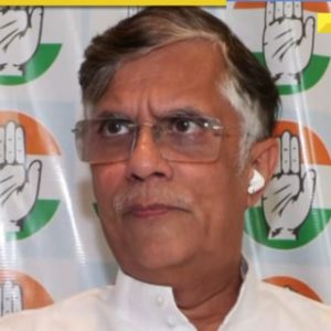 Relief for Pawan Khera: Congress leader dodges arrest in Himanta Sarma’s wife case, gets anticipatory bail