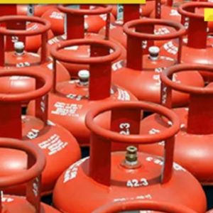 LPG cylinder costs increased, know how much you will have to pay; check city-wise prices here