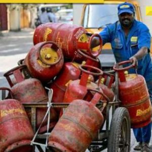 New LPG Rules Effective Today: From no dual connections to OTP verification for delivery, here’s all you need to know