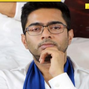 Test for TMC in Abhishek Banerjee’s turf as West Bengal’s two seats go for repolling on May 2