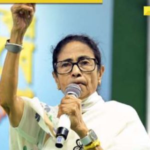 West Bengal Assembly Election 2026: TMC urges SC to allow state employees as counting supervisors, hearing tomorrow