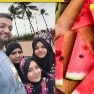 Mumbai ‘watermelon’ deaths case: Victims’ organs had turned green, doctors suspect poisoning