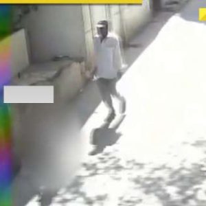 Pune SHOCKER: 4-year-old girl sexually assaulted, killed by 65-year-old man in Bhor tehsil, hundreds of villagers stage ‘rasta roko’ protest
