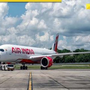 Air India cuts international flights till July: Why and which routes are affected?