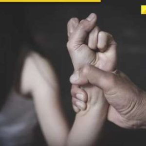 Tripura Horror: Grandfather arrested for raping 16-year-old granddaughter multiple times, sent to 14-day judicial custody