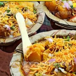 Odisha: 1 killed, 58 people admitted to hospital after eating ‘Dahi Bara’ in Jajpur district, Food poisoning suspected