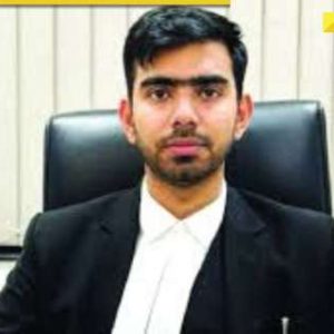 Delhi judge dies by suicide, found inside locked bathroom at his residence; Family alleges mental harassment by wife; IAS sister-in-law