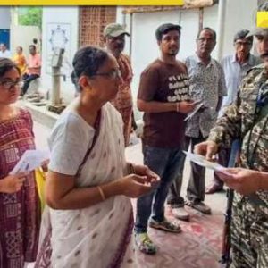 West Bengal Assembly Election 2026: Why one seat out of 294 won’t have results on May 4?