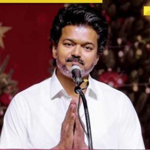 Assembly Election 2026: Vijay plans resort stay for TVK winners amid poaching fears as exit polls predict party as kingmaker’s role