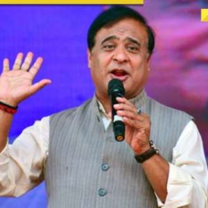 Assam Elections Results 2026: BJP led NDA leads on 14 seats, while Congress on 2 seats, shows early trends
