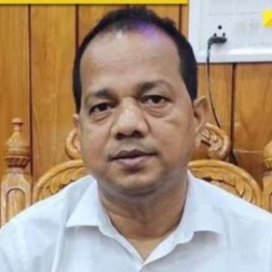 West Bengal Election Result 2026: Who is Jakir Hossain? TMC’s ‘crorepati’ MLA trails from Jangipur constituency; How much is his declared assets?