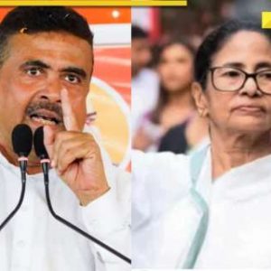West Bengal Election Results 2026 Shocker: CM Mamata Banerjee’s TMC slips in Muslim bastions? BJP leads despite fielding zero Muslim candidates