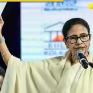 West Bengal Polls and SIR: Did 91 lakh deletions shift outcome?