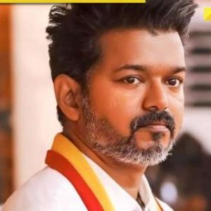 Tamil Nadu Election Result: Vijay led TVK calls its historic win turning point; says ‘rejection of money-driven politics’