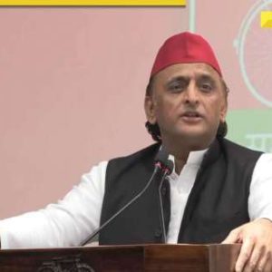Akhilesh Yadav-led Samajwadi Party drops I-PAC for 2027 after firm’s Bengal, Tamil Nadu poll setbacks