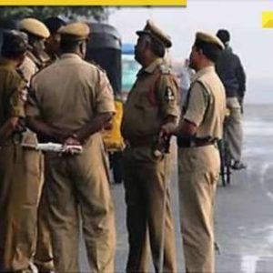 Madhya Pradesh Tragedy : Family feud turns violent in Gwalior; one dead, three injured