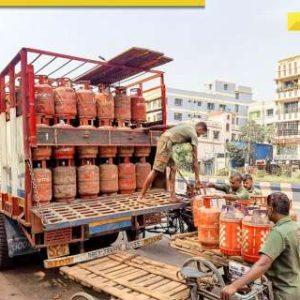 Govt brings new LPG rule: What is it? How will it impact households?