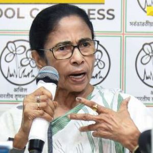 Defiant Mamata Banerjee determined to fight, to move SC over alleged poll rigging, here’s all you need to know
