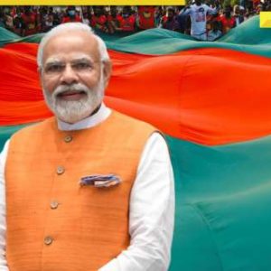 Bangladesh hopes signing Teesta agreement after BJP victory in West Bengal, accuses Mamata Banerjee of halting deal