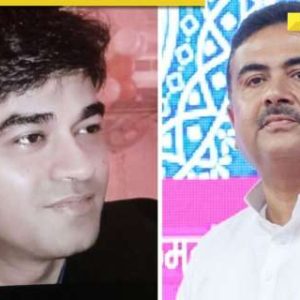 West Bengal: BJP’s Suvendhu Adhikari’s PA shot dead in Madhyamgram, multiple bullets were fired