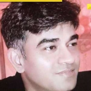 Who was Chandranath Rath? Suvendu Adhikari’s close aide shot dead in West Bengal’s Madhyamgram days after BJP’s big win