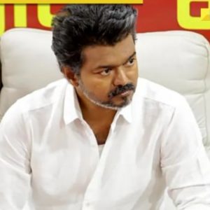 Will TVK’s Vijay be Tamil Nadu CM? Why did AIADMK move MLAs to Puducherry? What is resort politics?