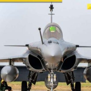 Operation Sindoor Anniversary: How India’s defence strategy changed one year later?