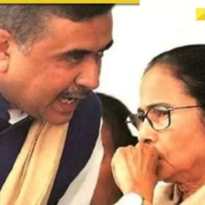 Suvendu Adhikari hits TMC, defection looms large as MLAS skip first post-poll meeting, Mamata Banerjee appears helpless| Explained