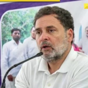 Who will be Kerala CM? How may Rahul Gandhi set political chessboard, balance state equation?