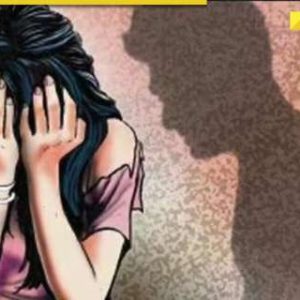 Uttarakhand Shocker: 16-year-old girl gang raped while attending wedding with her friends in Champawat