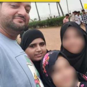 Mumbai ‘watermelon’ deaths case: Chilling twist emerges, Rat poison found in bodies after organs turned green