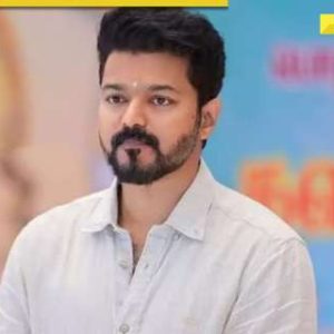 Vijay’s TVK threatens mass resignations if DMK or AIADMK sideline party in Tamil Nadu government formation