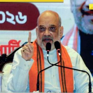 Who will be the first BJP CM in Bengal? Amit Shah to hold key meeting with newly elected MLAs today