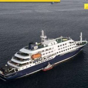 Hantavirus Outbreak: Two Indian crew aboard cruise ship; Is it similar to ‘COVID’? Check its symptoms
