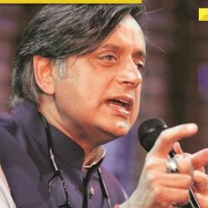 Shashi Tharoor moves Delhi HC over misuse of name, likeness, seeks action; What are personality rights?