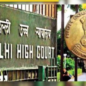 After years of delay, 1984 Sikh riots victim secures govt job through court order