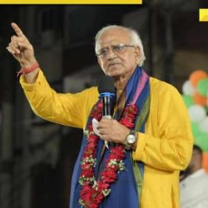 Who is Sobhandeb Chattopadhyay? Veteran TMC face chosen as LoP in West Bengal Assembly