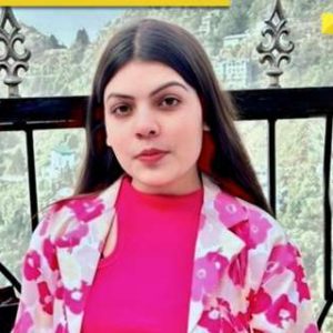 Greater Noida SHOCKER: 22-year-old woman dies after three months of court marriage; family alleges murder by husband, in-laws over property