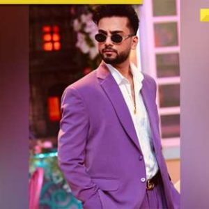 Bigg Boss OTT 2 winner Elvish Yadav receives death threat over Rs 10 crore extortion demand
