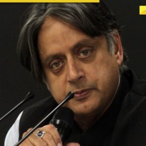 Shashi Tharoor questions Bengal verdict, decodes how BJP benefited in Bengal: “Is that entirely fair and democratic?”
