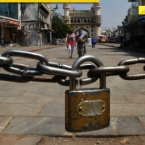 Will India declare ‘smart lockdown’ like Pakistan? See how PM Modi had earlier warned