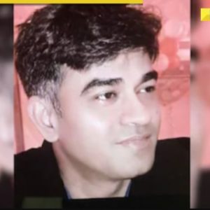 Suvendu Adhikari’s PA Chandranath Rath’s murder: Police arrest three using UPI payment evidence
