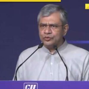High-speed bullet trains to overtake airlines on busy short-haul routes, says Ashwani Vaishnaw