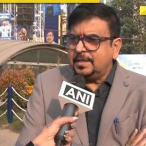 Who is Sujit Bose? ED arrests former West Bengal minister in municipal recruitment scam case